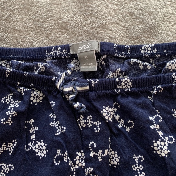 Aerie sleeping short - Picture 3 of 3